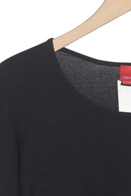 Esprit Damen Pullover - Image 3