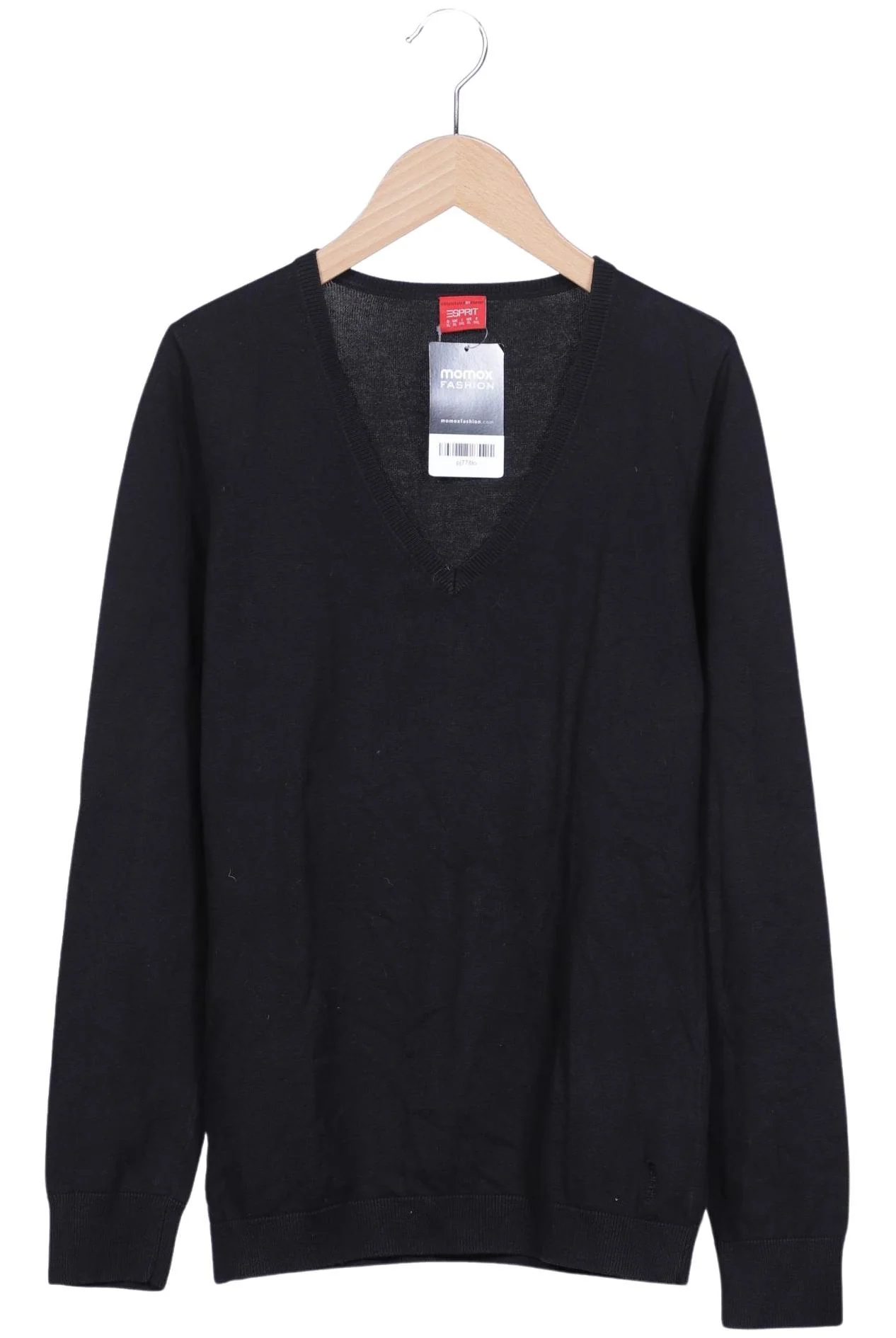 Esprit Damen Pullover