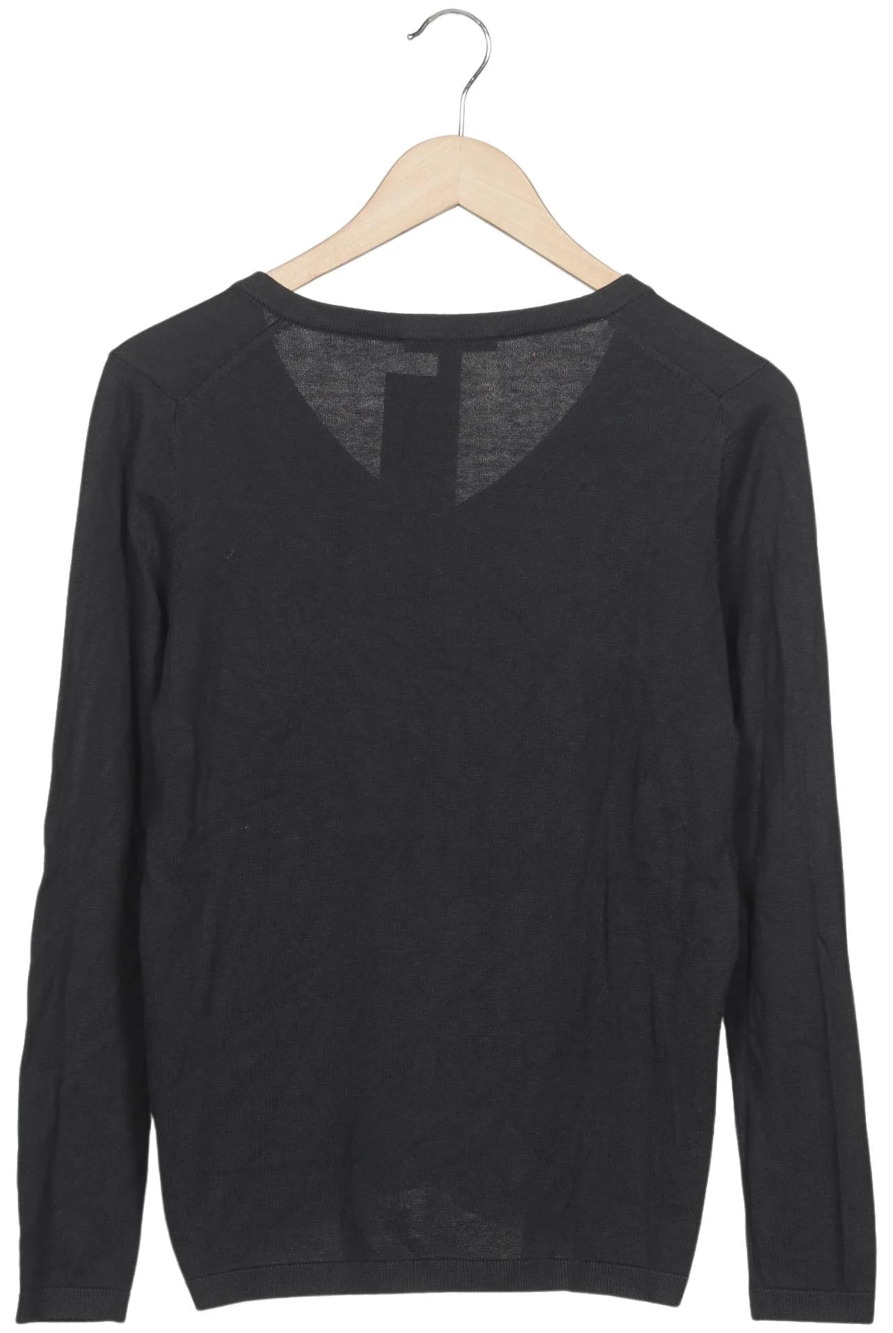 Esprit Damen Pullover - Image 2