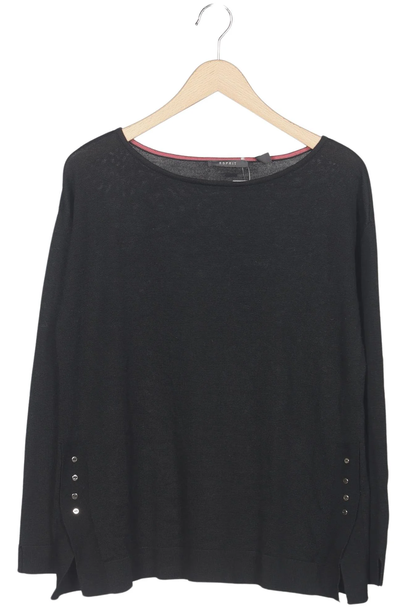 Esprit Damen Pullover