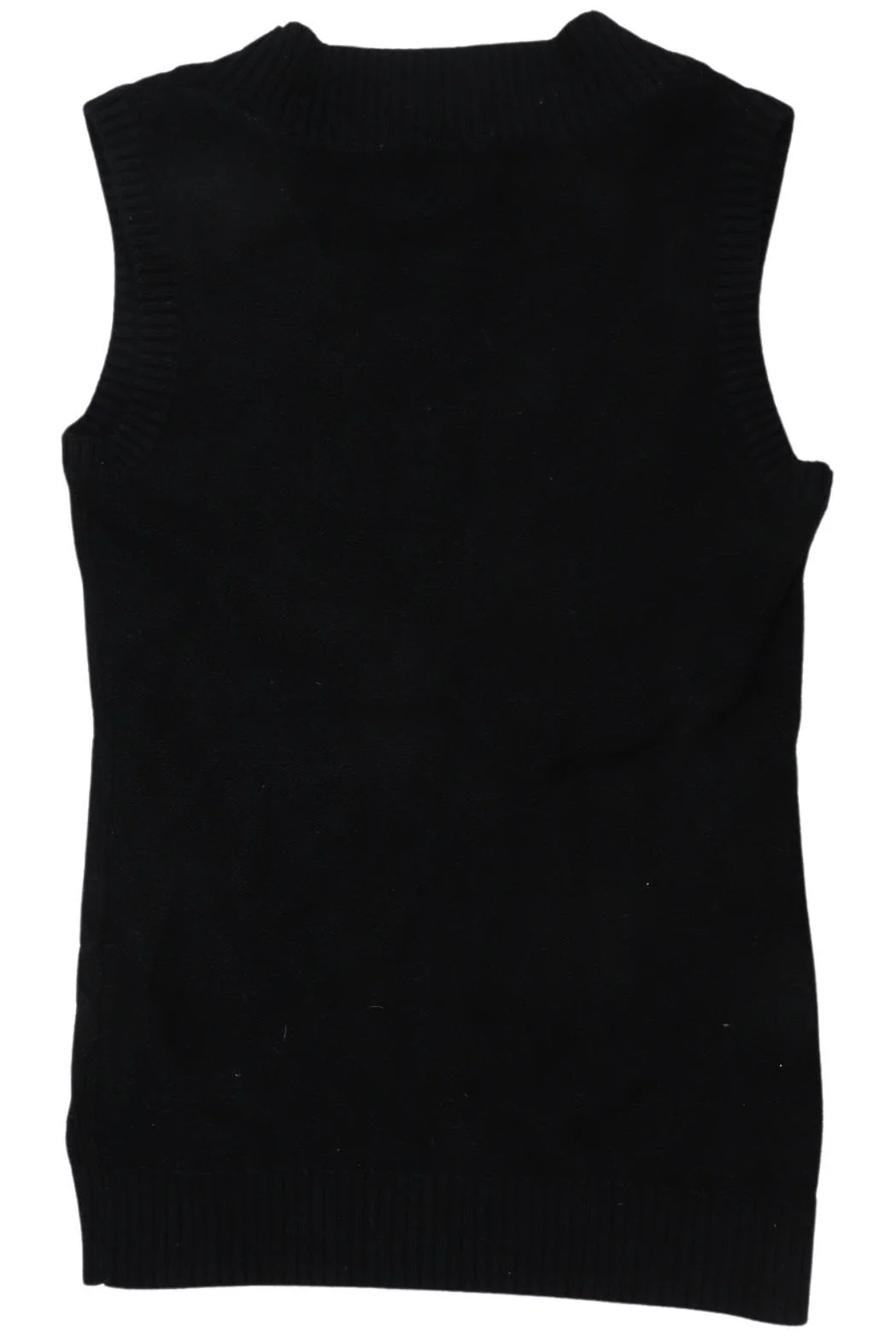 Esprit Damen Pullover - Image 2