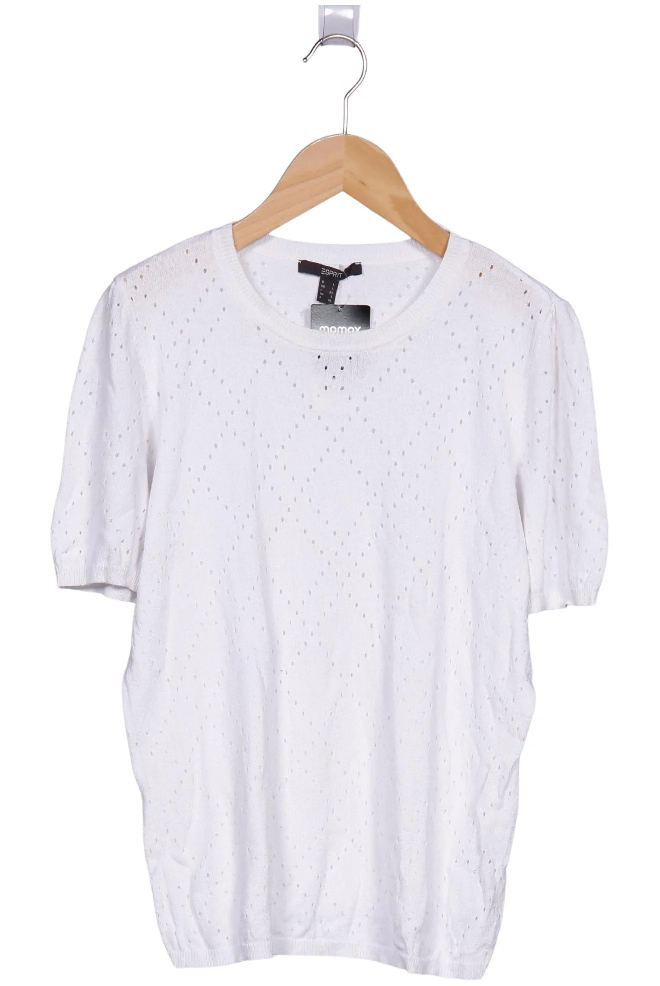 Esprit Damen Pullover