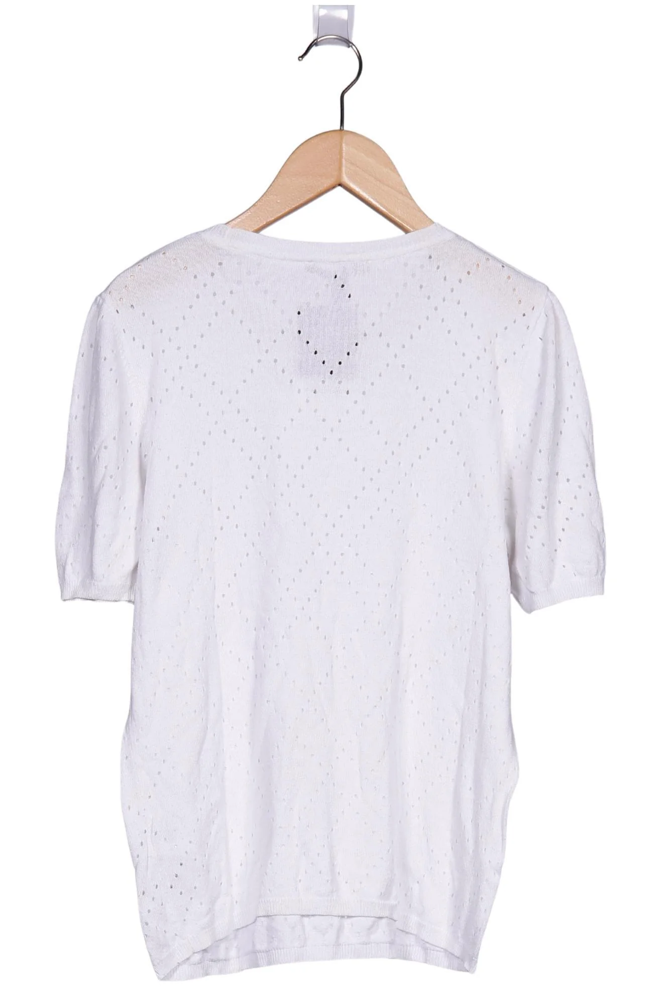 Esprit Damen Pullover - Image 2