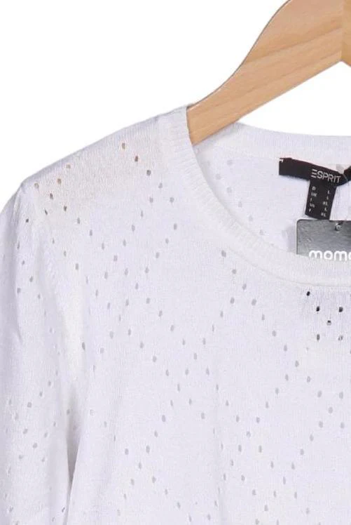 Esprit Damen Pullover - Image 3