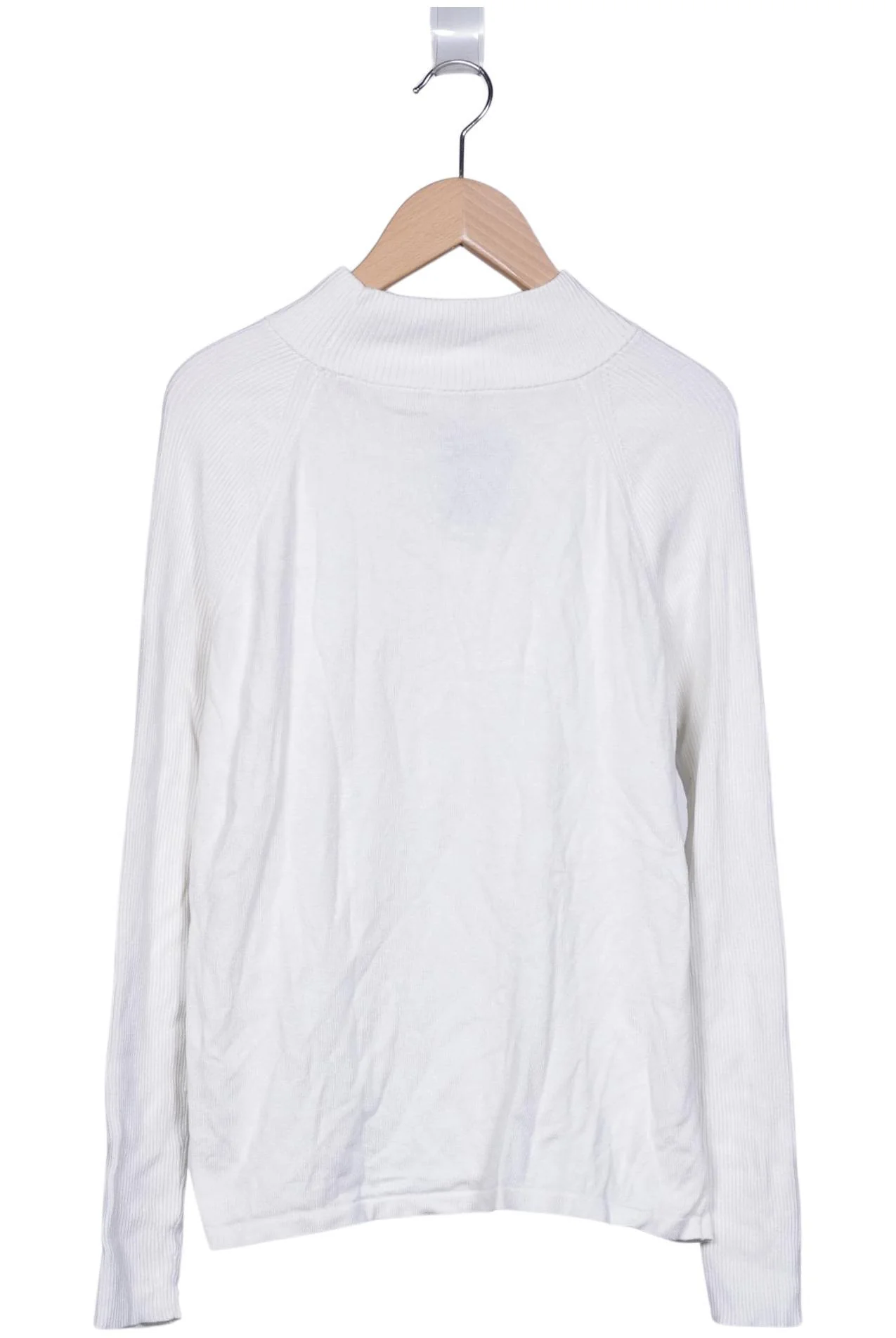 Esprit Damen Pullover - Image 2