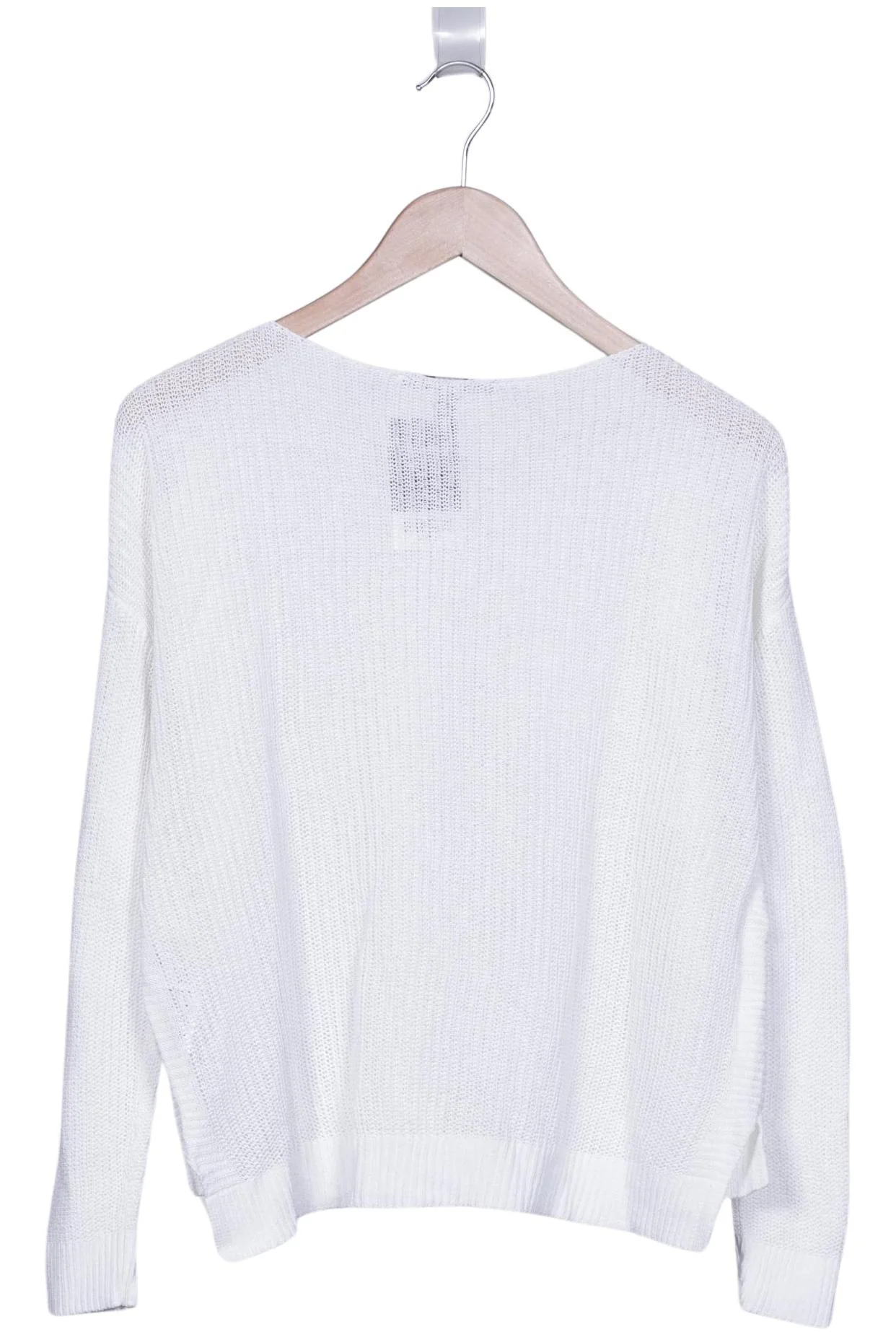 Esprit Damen Pullover - Image 2