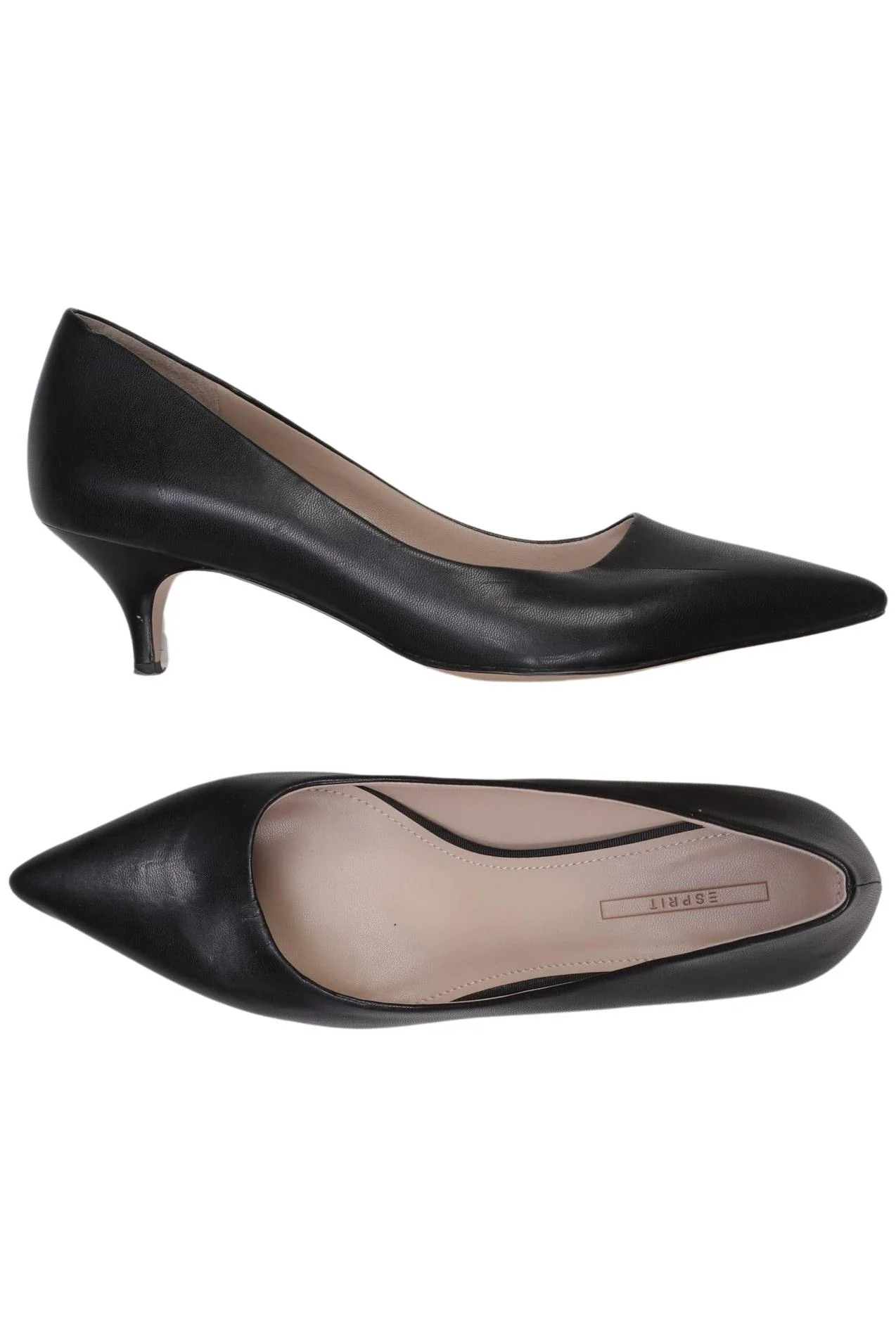 Esprit Damen Pumps