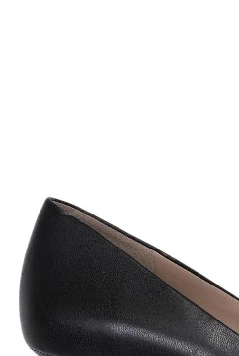 Esprit Damen Pumps - Image 2
