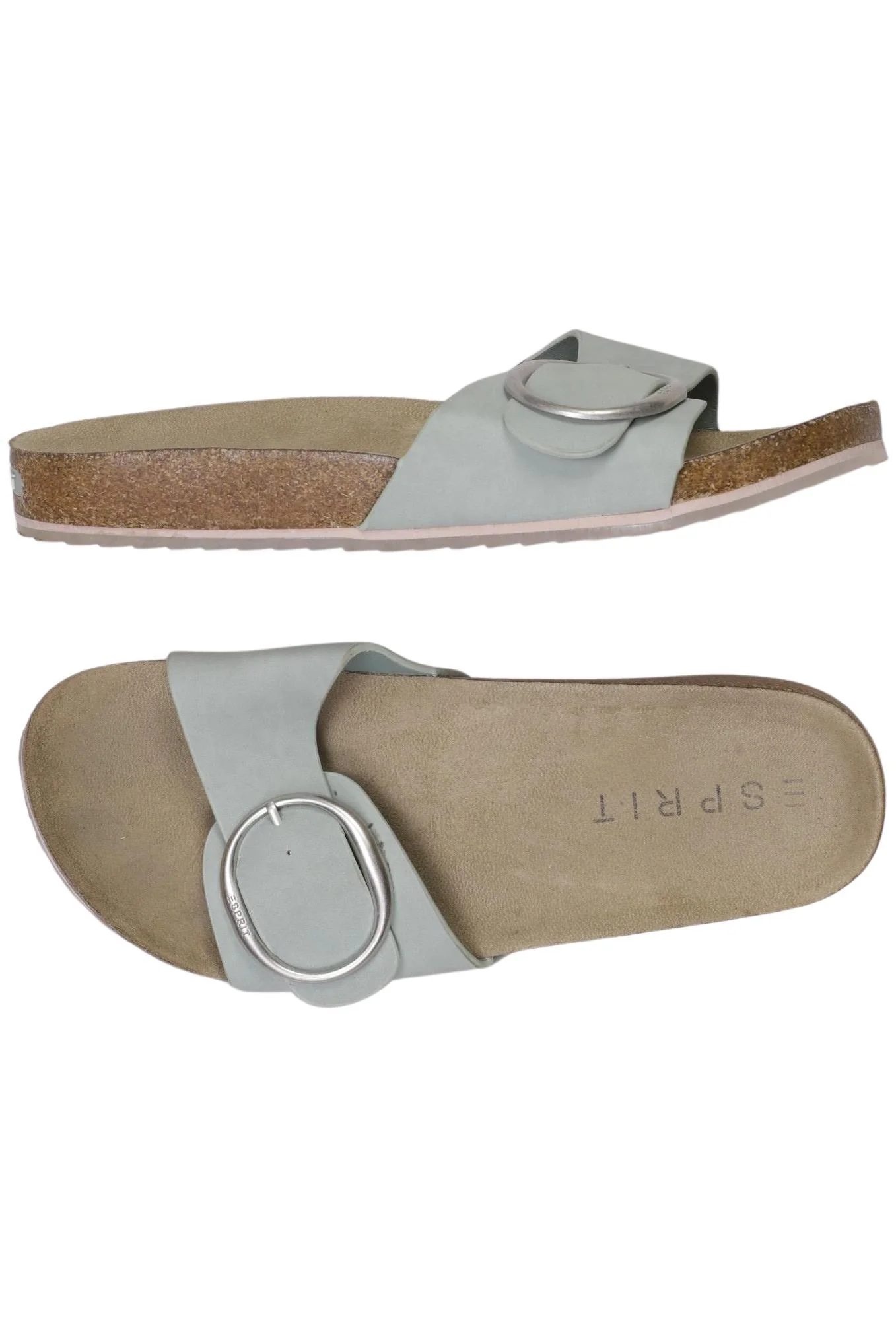 Esprit Damen Sandalen