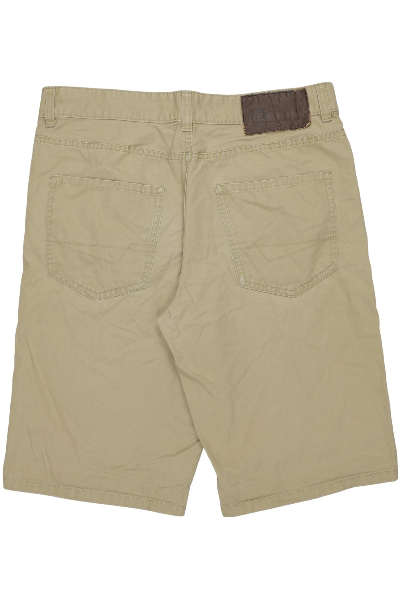 Esprit Damen Shorts - Image 2