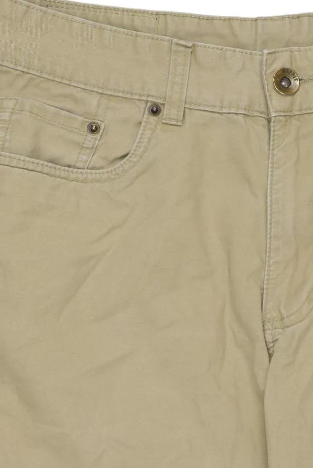 Esprit Damen Shorts - Image 3