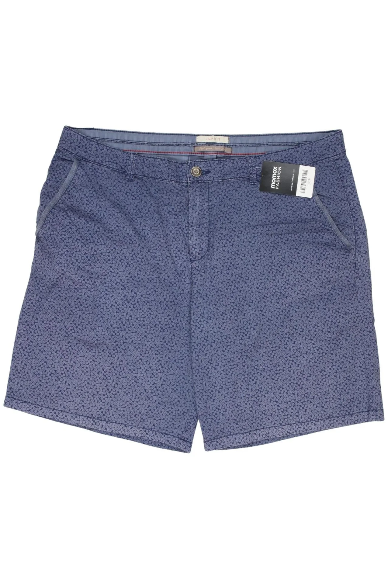 Esprit Damen Shorts