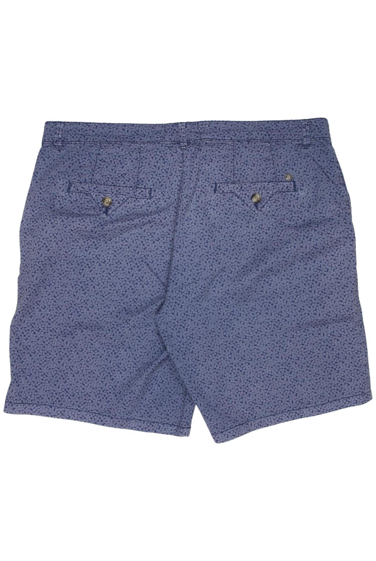 Esprit Damen Shorts - Image 2
