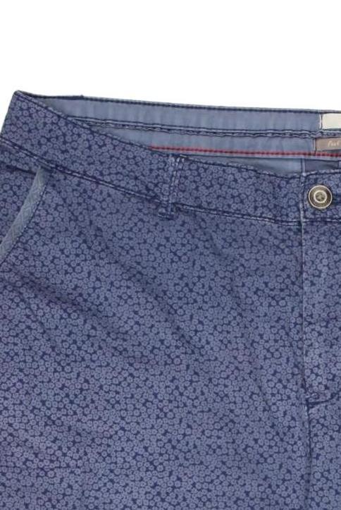 Esprit Damen Shorts - Image 3