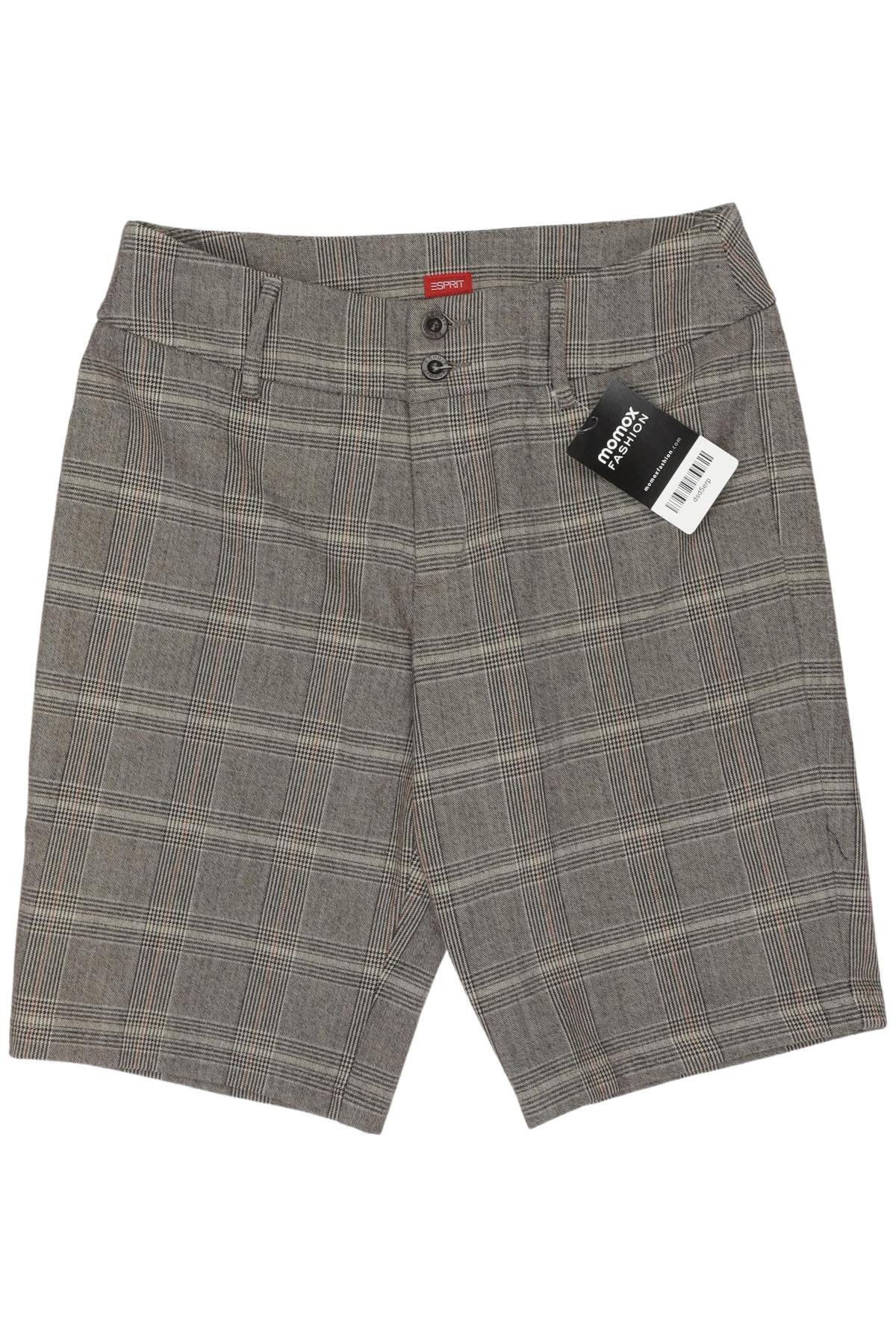 Esprit Damen Shorts