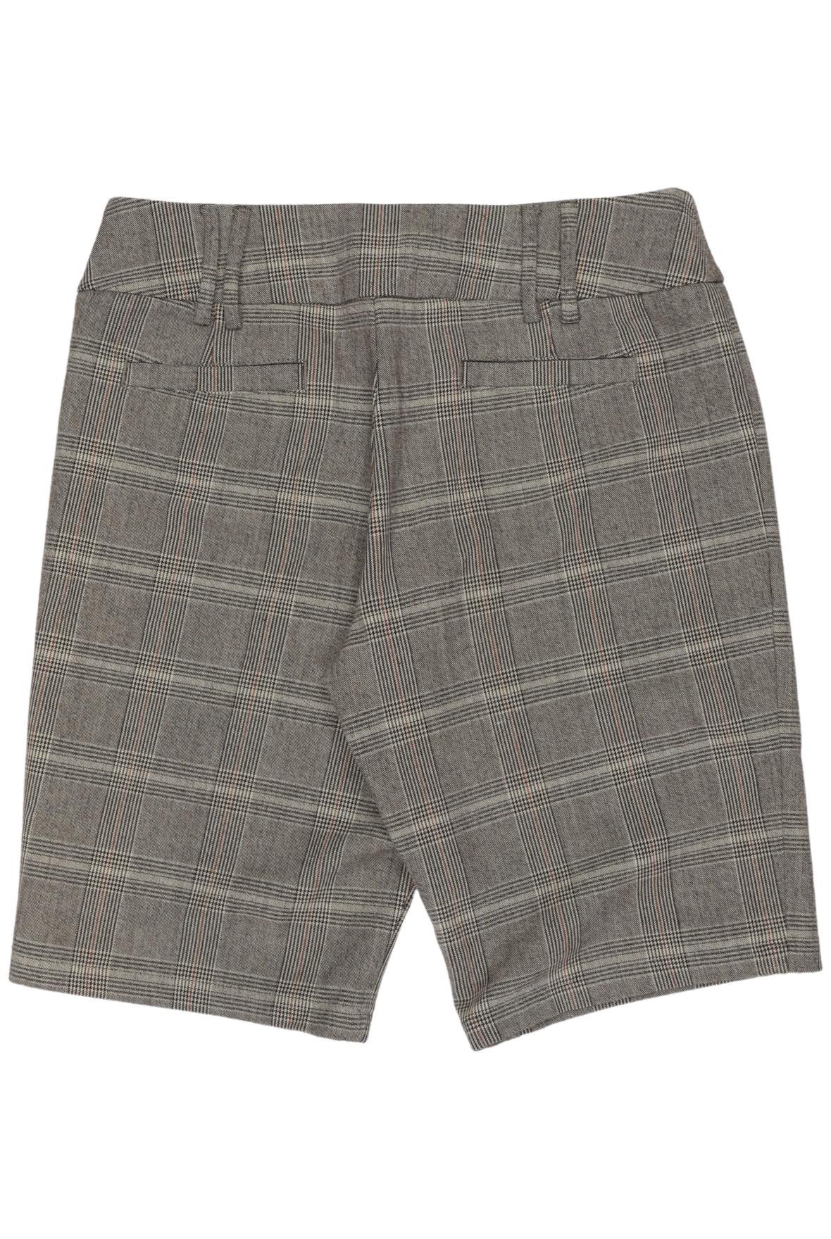 Esprit Damen Shorts - Image 2