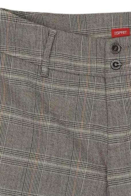 Esprit Damen Shorts - Image 3