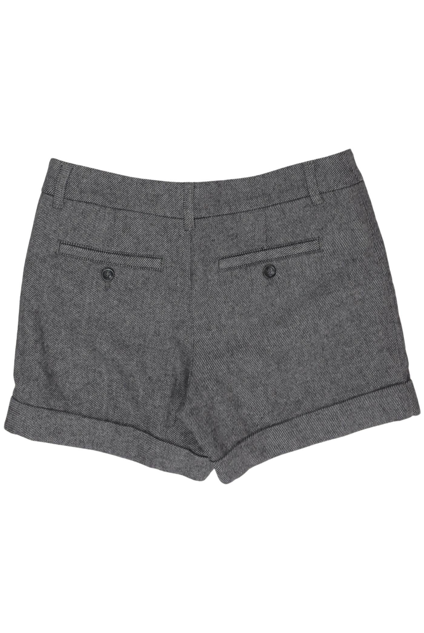 Esprit Damen Shorts - Image 2