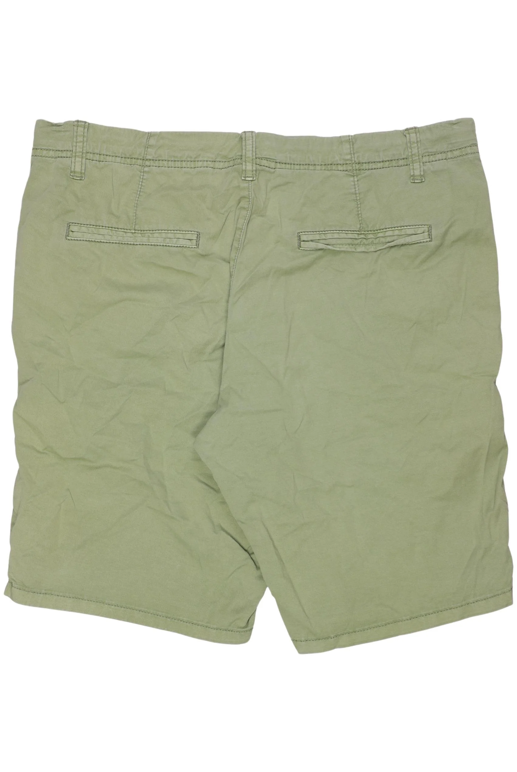 Esprit Damen Shorts - Image 2