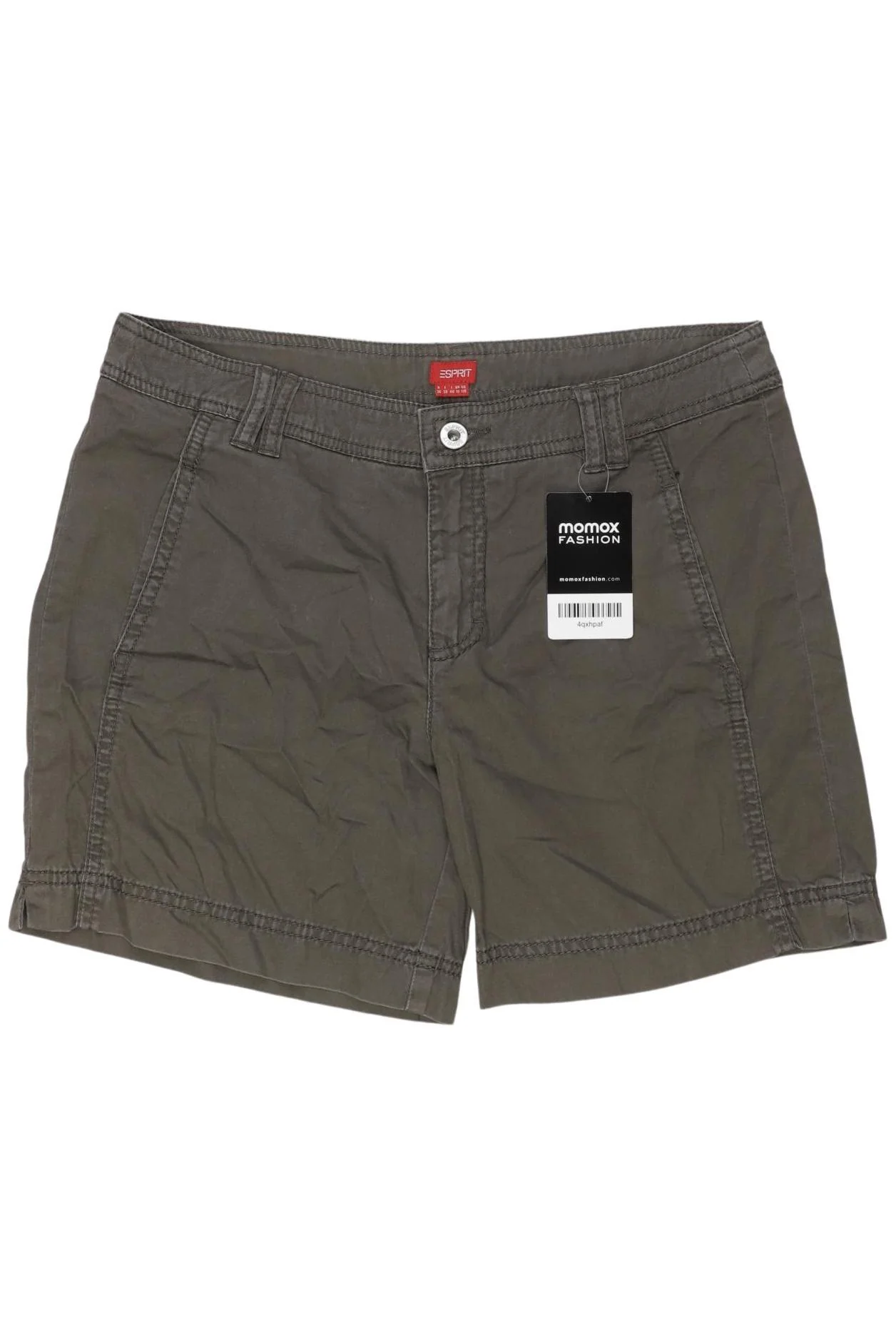 Esprit Damen Shorts
