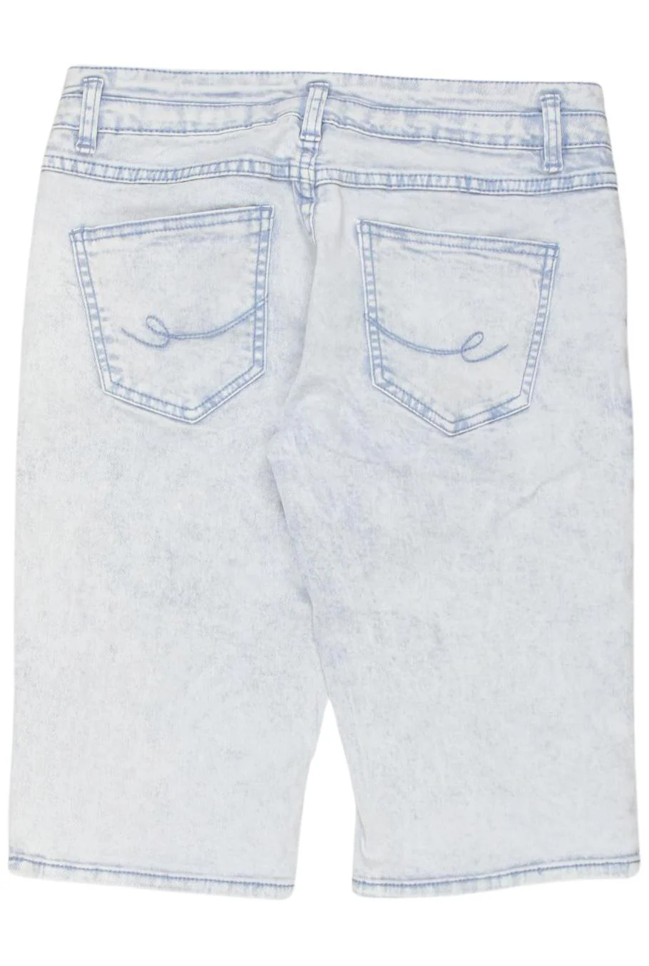 Esprit Damen Shorts - Image 2
