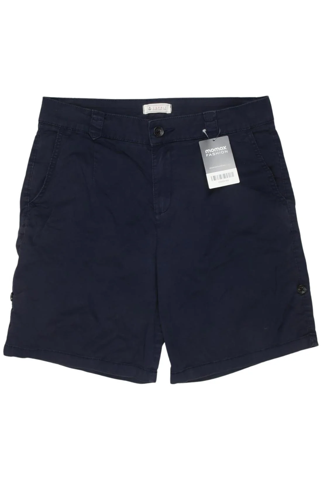 Esprit Damen Shorts