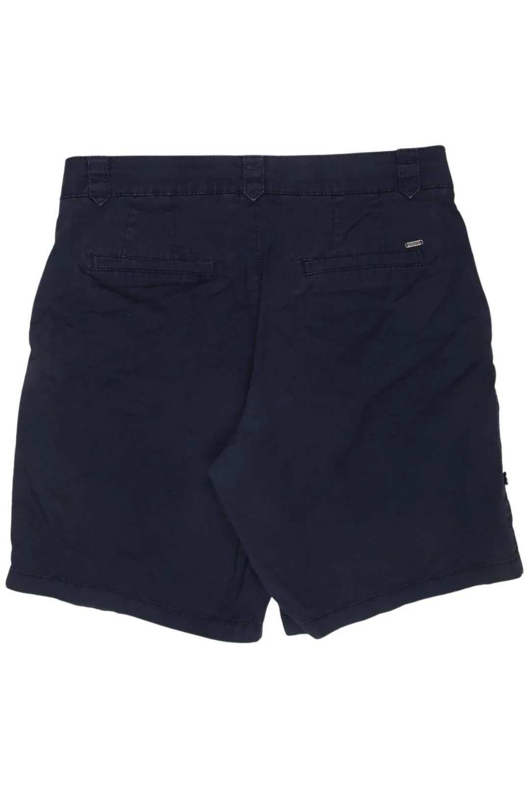 Esprit Damen Shorts - Image 2