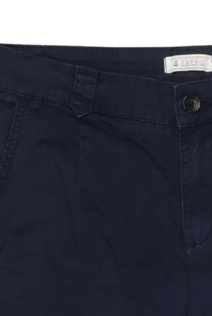 Esprit Damen Shorts - Image 3