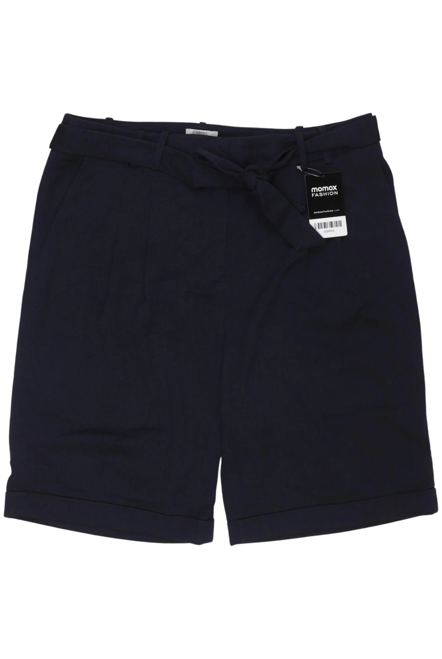 Esprit Damen Shorts