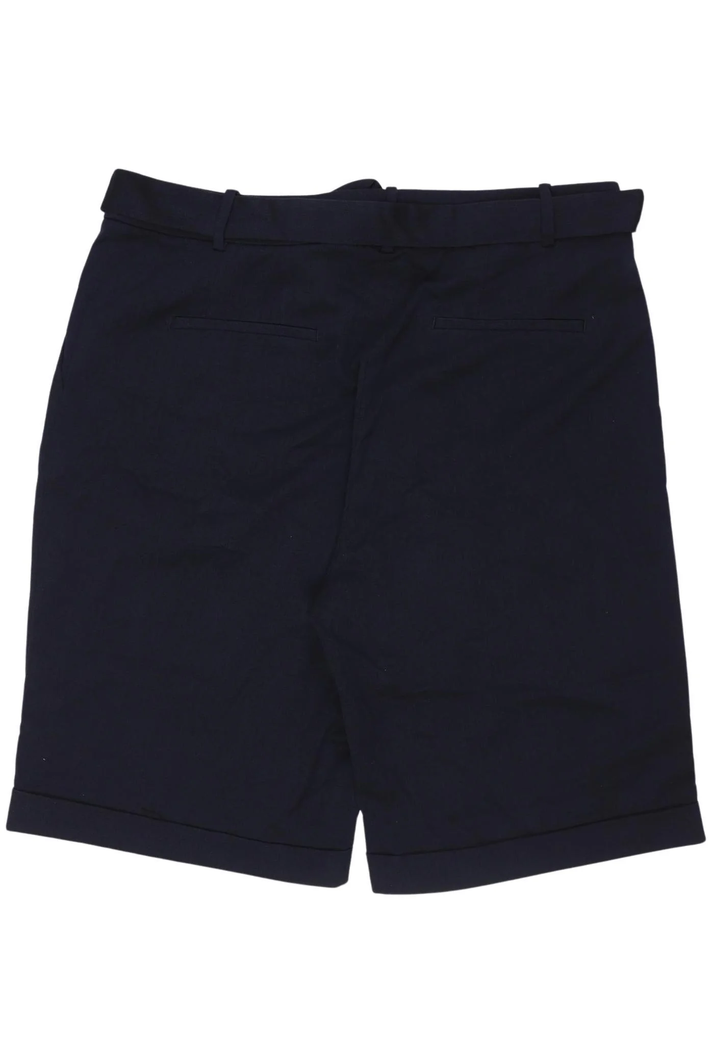 Esprit Damen Shorts - Image 2