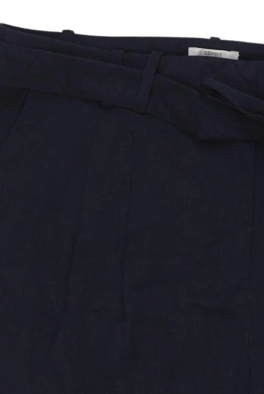 Esprit Damen Shorts - Image 3