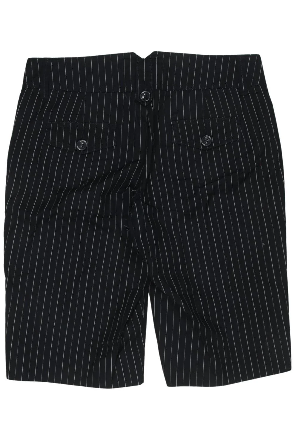 Esprit Damen Shorts - Image 2