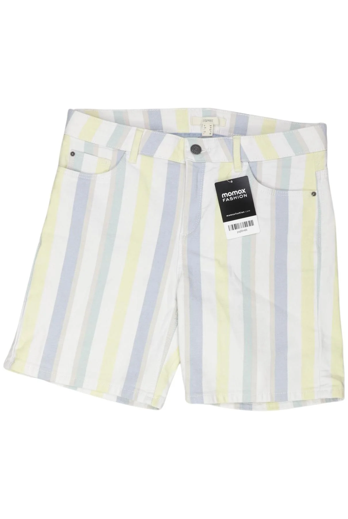 Esprit Damen Shorts