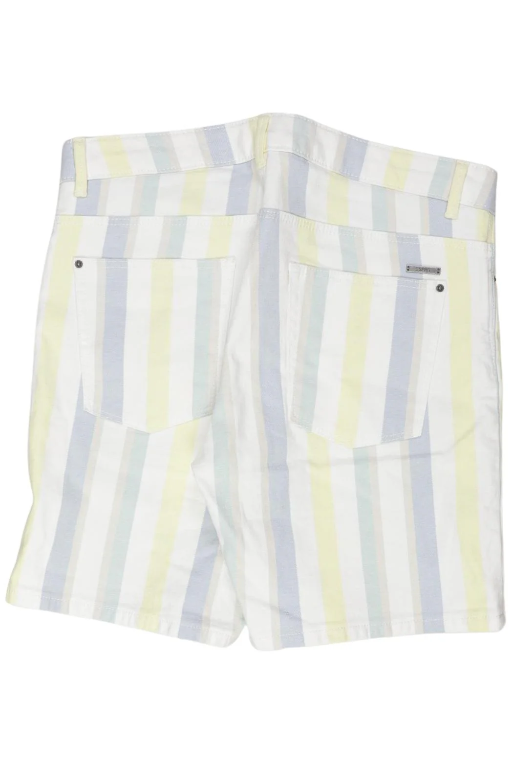 Esprit Damen Shorts - Image 2