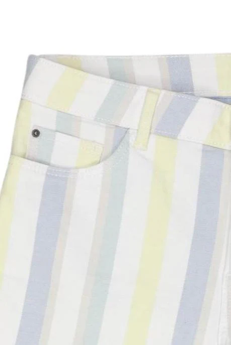Esprit Damen Shorts - Image 3