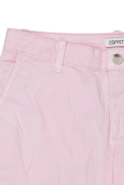Esprit Damen Shorts - Image 3