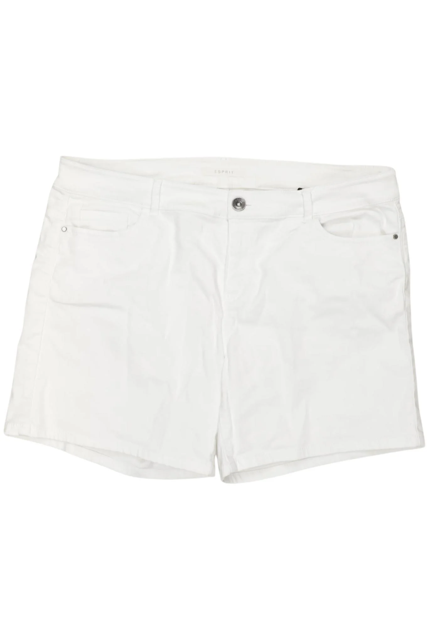 Esprit Damen Shorts