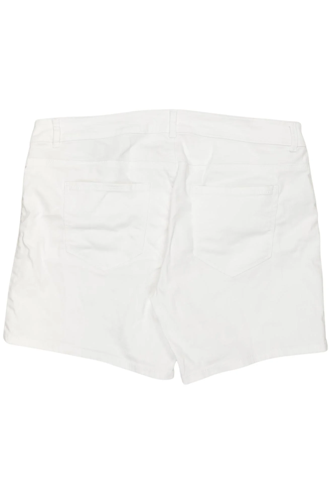 Esprit Damen Shorts - Image 2