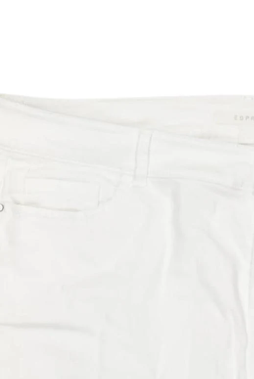 Esprit Damen Shorts - Image 3