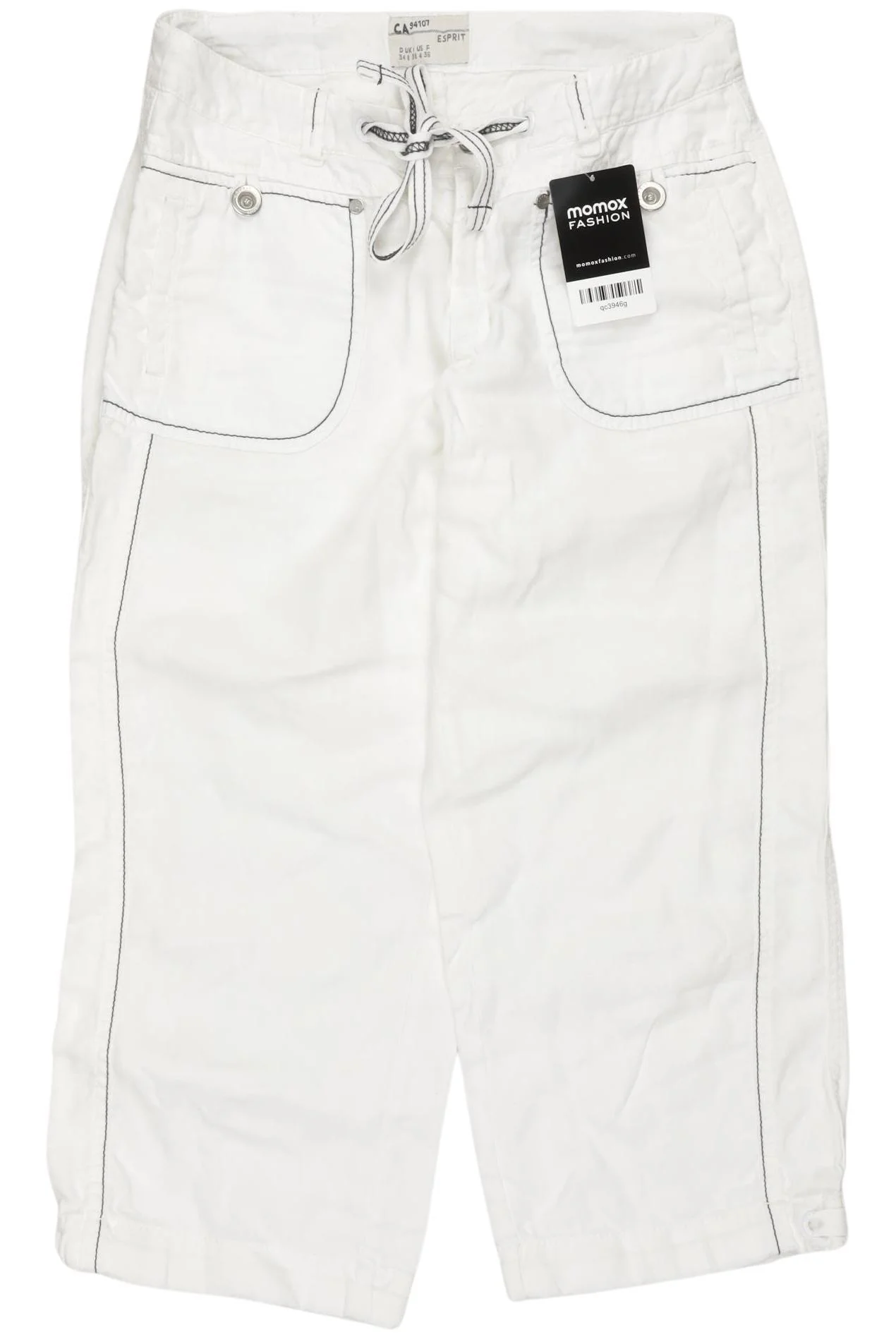 Esprit Damen Shorts