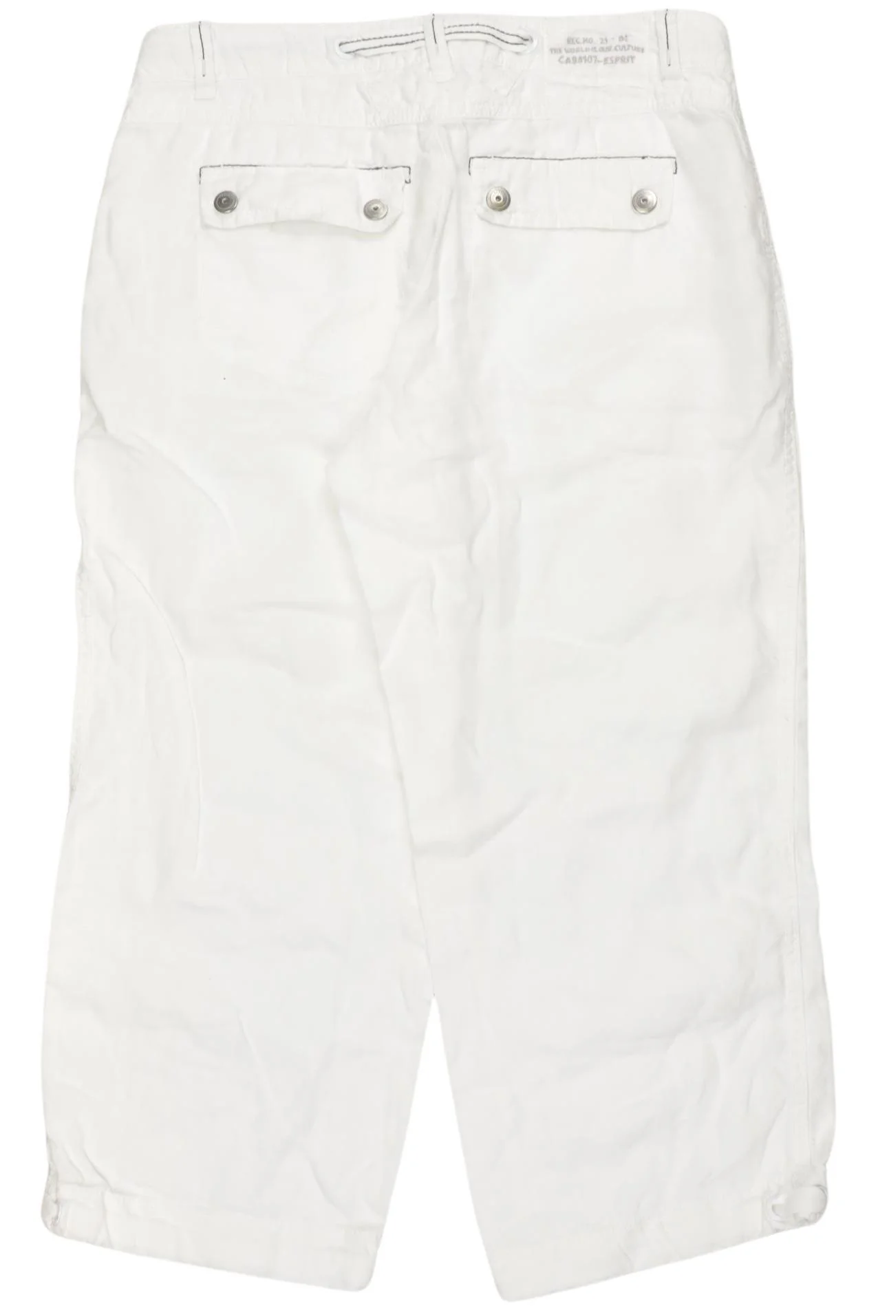 Esprit Damen Shorts - Image 2