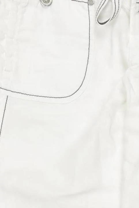 Esprit Damen Shorts - Image 3