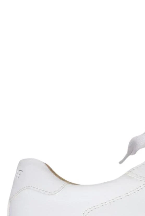 Esprit Damen Sneaker - Image 2