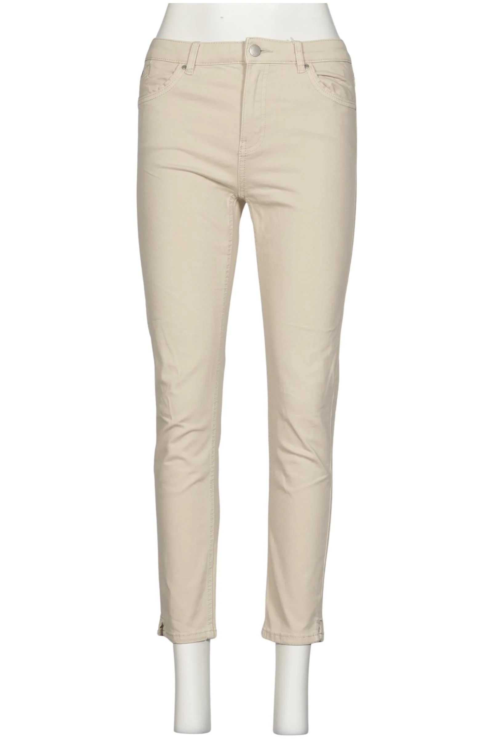 Esprit Damen Stoffhose