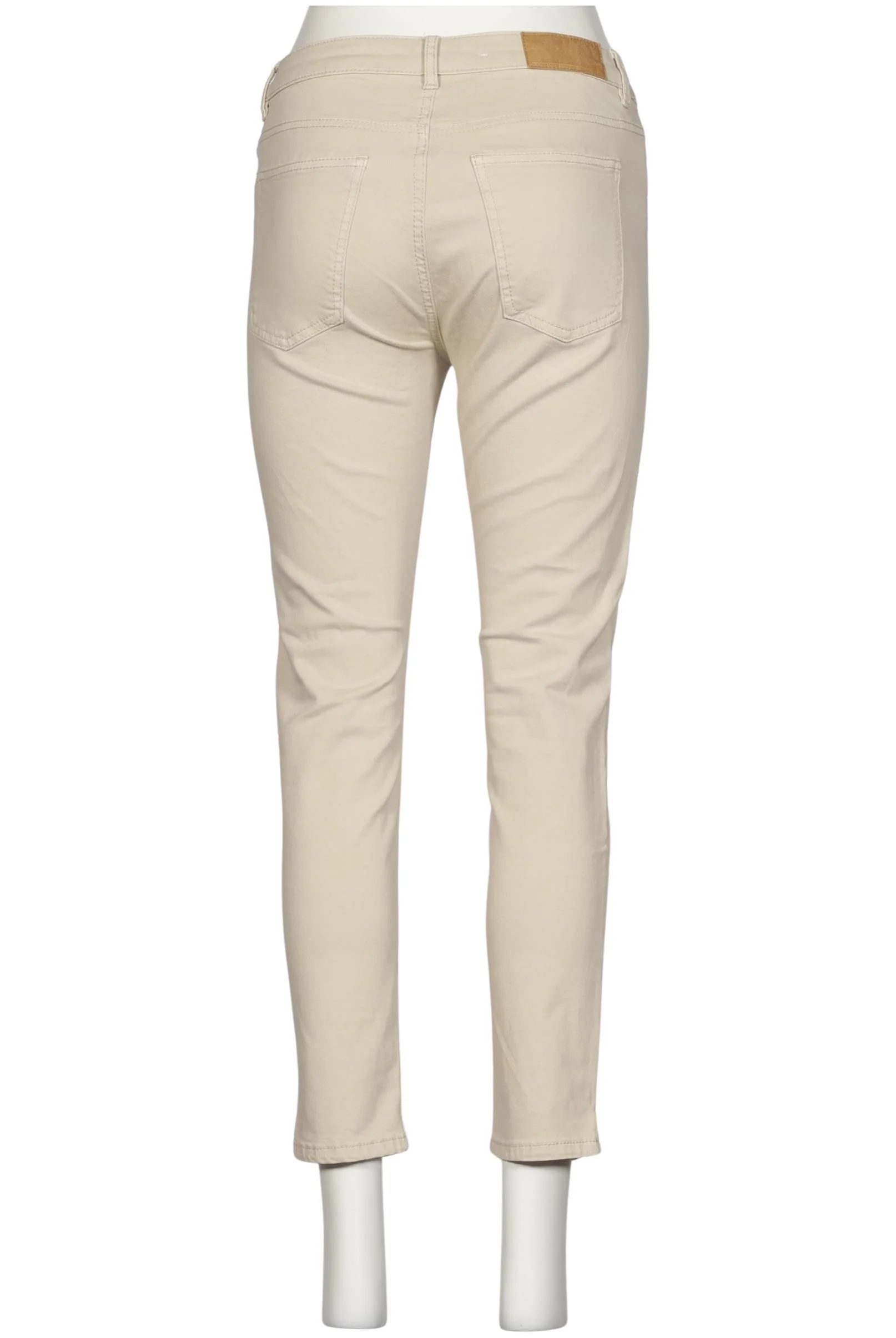 Esprit Damen Stoffhose - Image 2
