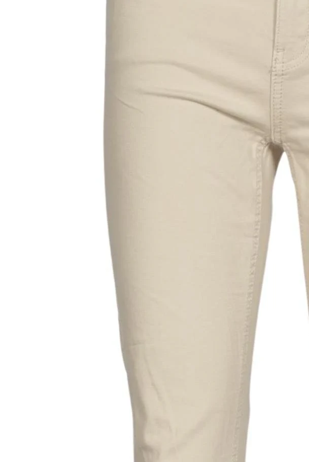 Esprit Damen Stoffhose - Image 3