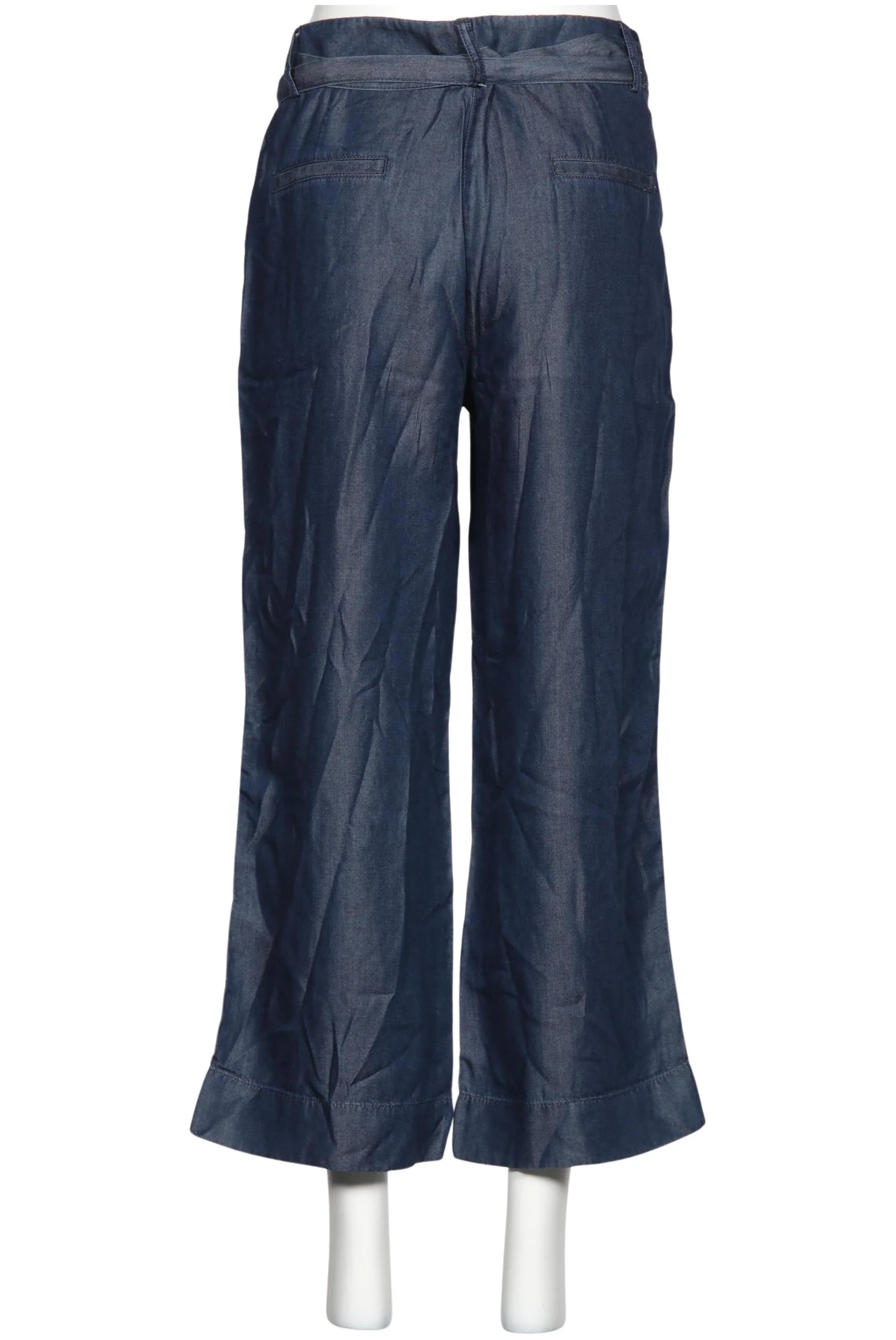 Esprit Damen Stoffhose - Image 2