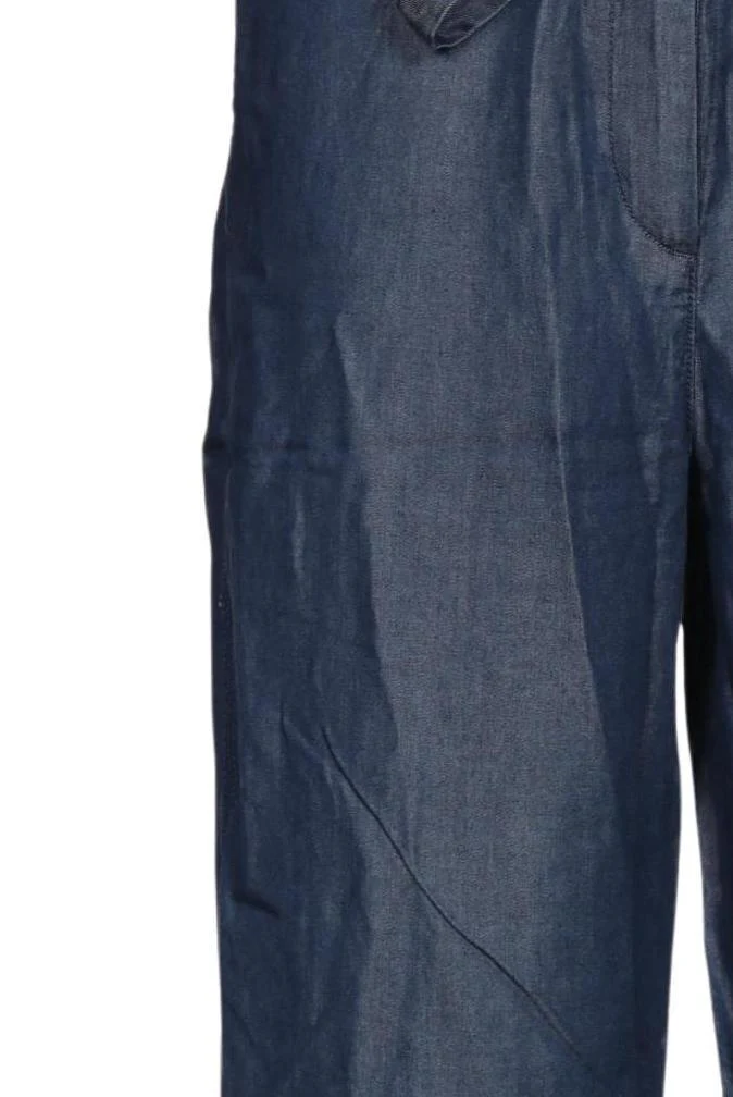 Esprit Damen Stoffhose - Image 3
