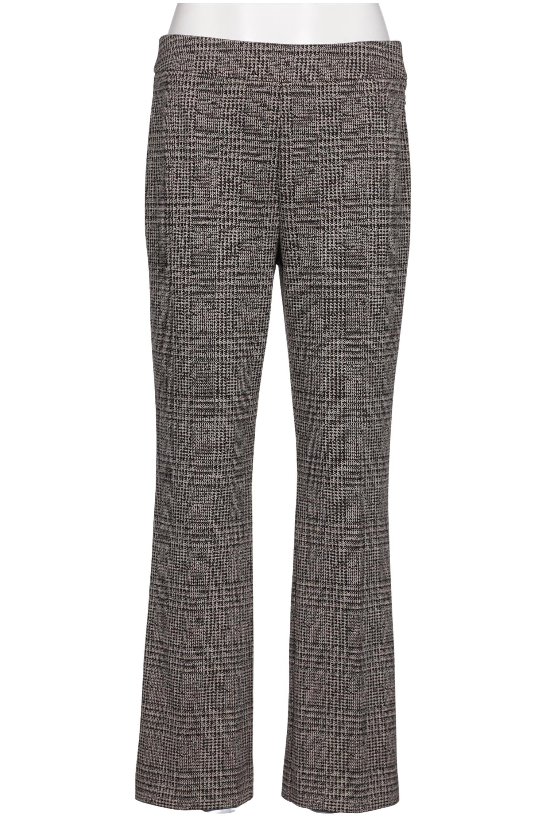 Esprit Damen Stoffhose
