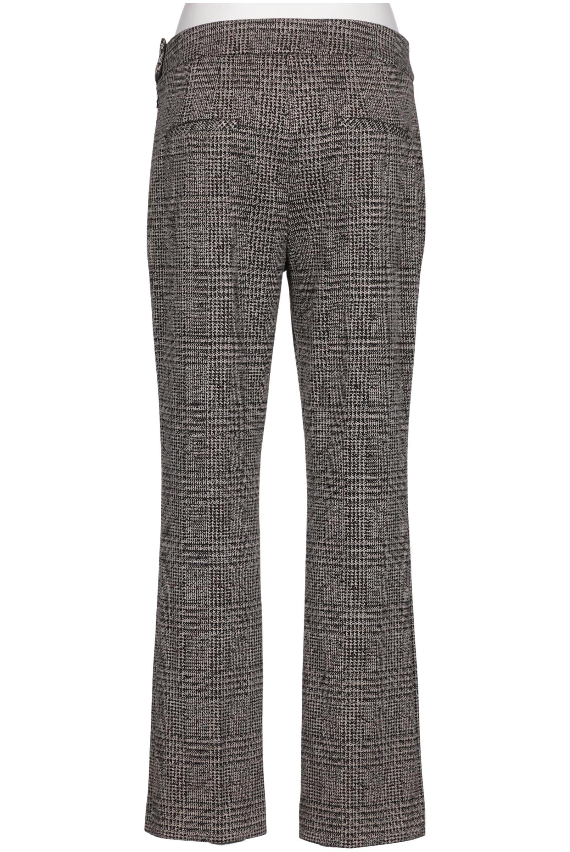 Esprit Damen Stoffhose - Image 2